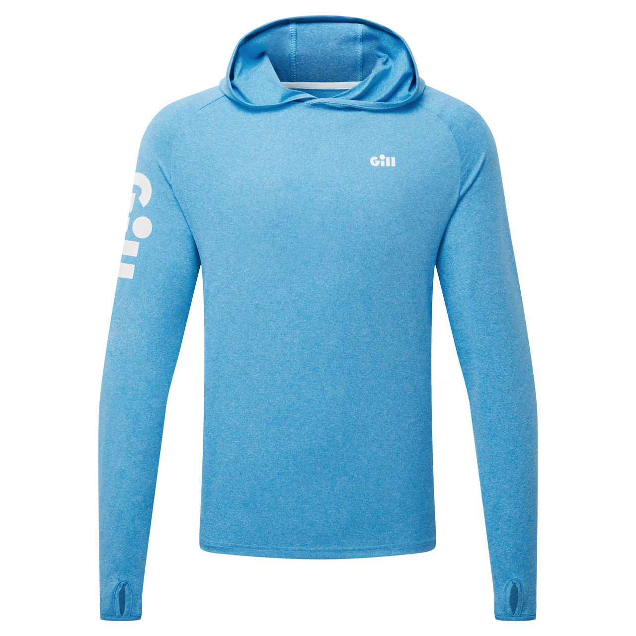 FG504-BLU51-1