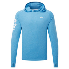 FG504-BLU51-1