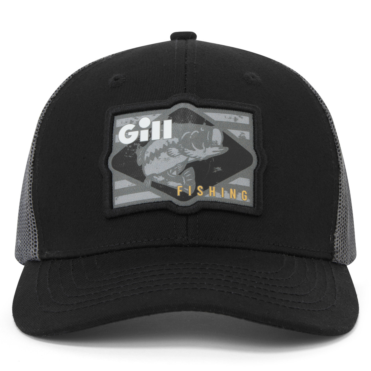 FG603-BLK01-1