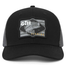FG603-BLK01-1