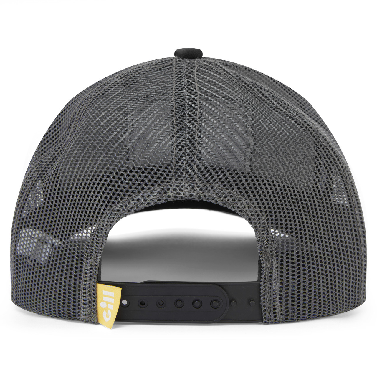 FG603-BLK01-3