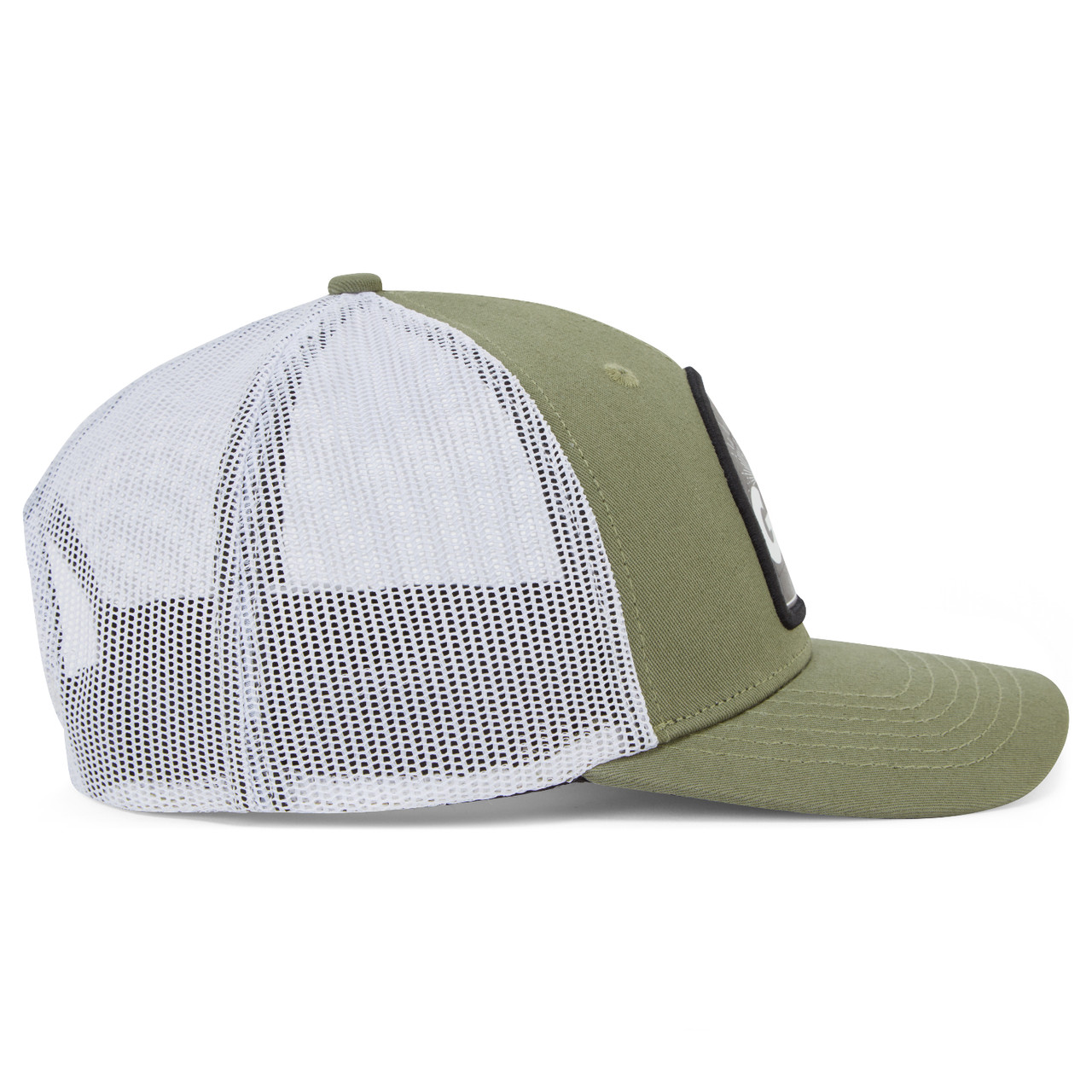 FG605-SAG01-2