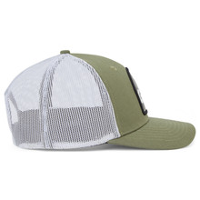 FG605-SAG01-2