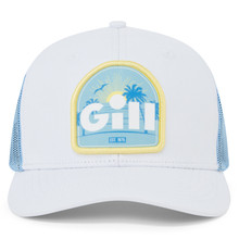 FG605-WHI01-1