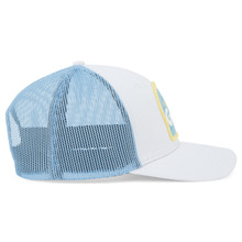 FG605-WHI01-2