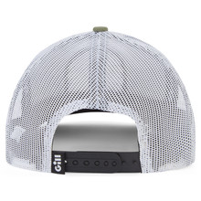 FG605-SAG01-3