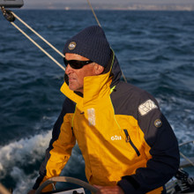 HT55-NAV26-50th Edition-LIFESTYLE-2