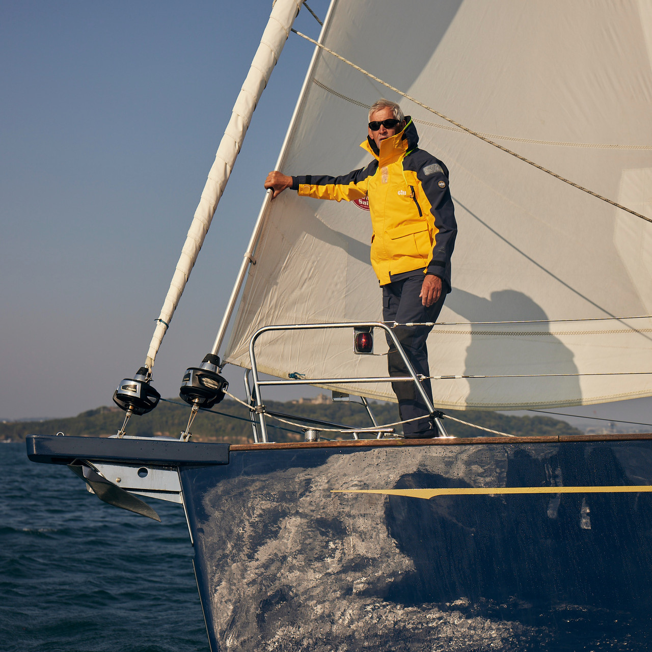 OS26J-GOL02-LIFESTYLE-6