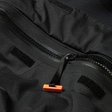 4806-BLK20-3