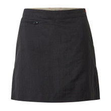 UV Tec Skort - UV006W_GRA01_1.jpg