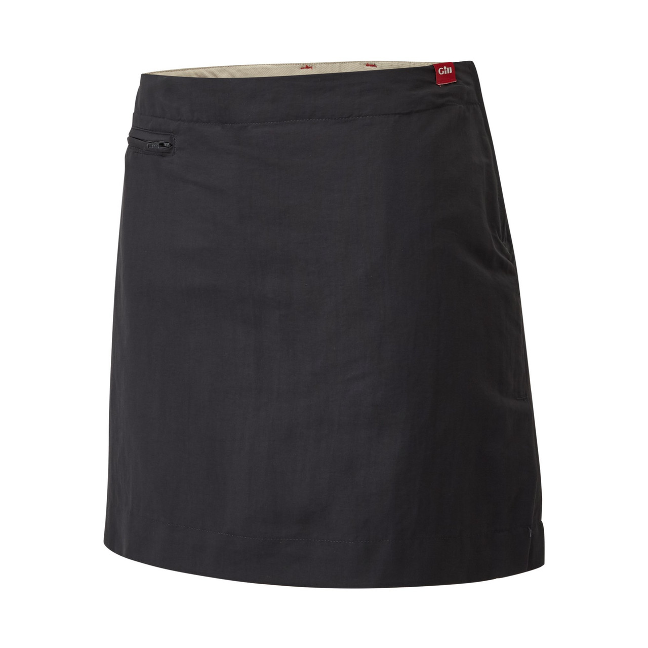 UV Tec Skort - UV006W_GRA01_2.jpg