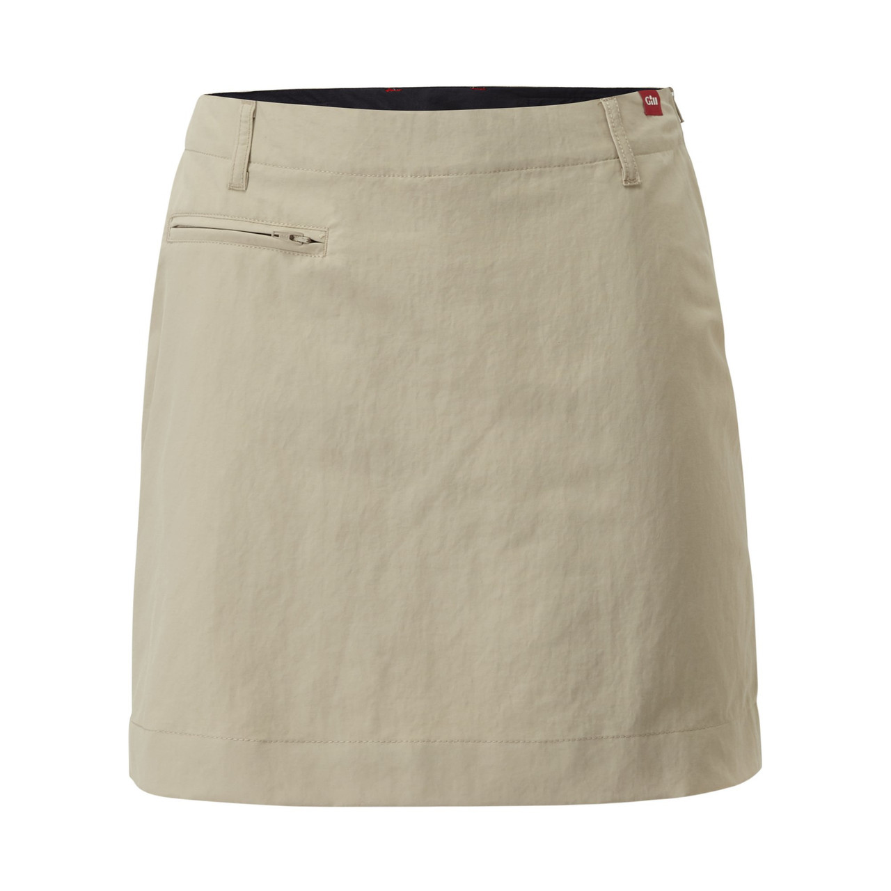 UV Tec Skort - UV006W_KHA01_1.jpg