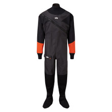 Junior Drysuit - 4804J-BLK01-1.jpg