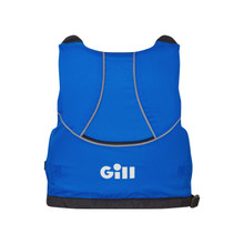 Junior Pursuit Buoyancy Aid                             - 4916J-BLU01-2.jpg