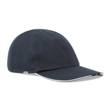 Marine Cap                                        - 139-NAV14-3.jpg
