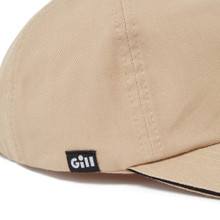 Marine Cap                                        - 139-KHA04-4.jpg