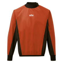 Dinghy Top - 4368J-ORA01-1.jpg