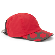 RS13-RED01-1