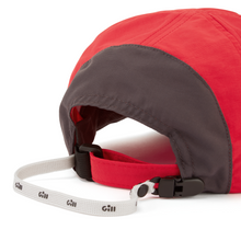 RS13-RED01-3