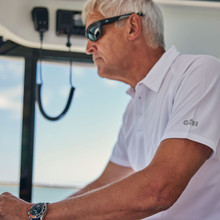 Men's UV Tec Polo - UV008-WHI01-LIFESTYLE-5.jpg