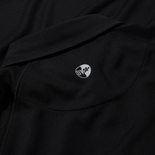 Women's UV Tec Polo - UV008W-BLK01_5.jpg