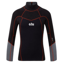 Junior ZenTherm Top - 5001J-BLK01-1.jpg
