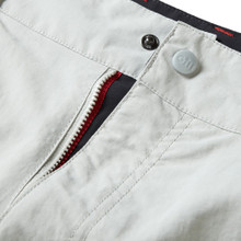 Men's UV Tec Shorts - UV012-SIL02M-5.jpg