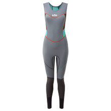 Women's ZenLite Skiff Suit - 5002W-STE01-1.jpg
