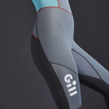 Women's ZenLite Skiff Suit - 5002W-STE01-MODEL-5.jpg