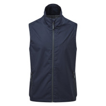 Team Lite Gilet - CC87G-NAV06V_1.jpg