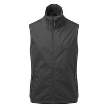 Team Lite Gilet - CC87G-GRA01V-1.jpg