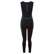 Women's Dynamic Long Jane - 5017W-BLK01_2.jpg