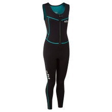 Women's Dynamic Long Jane - 5017W-BLK01_3.jpg