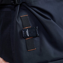 OS1 Ocean Trousers  - OS13T-GRA16_MODEL_11.jpg