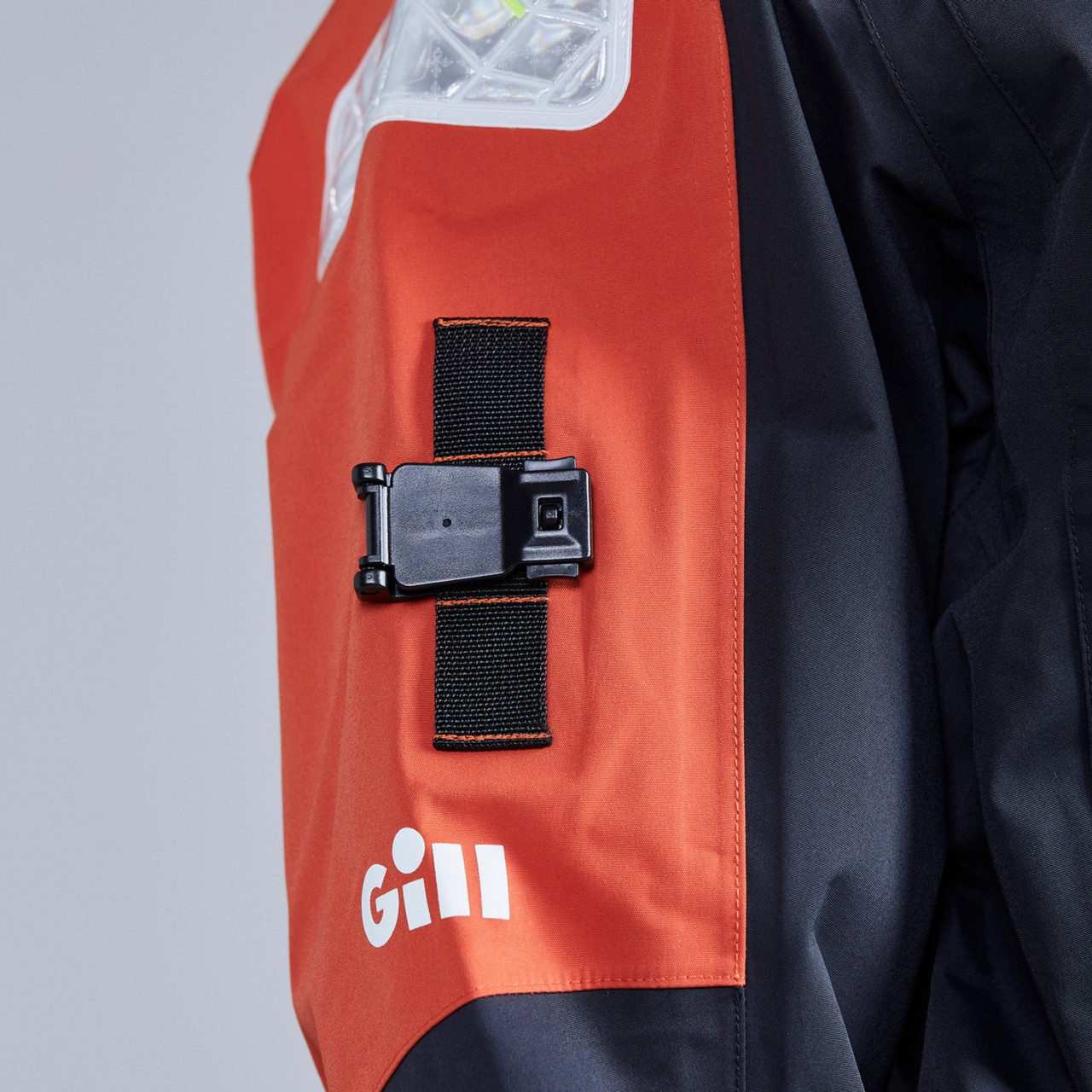 OS1 Ocean Jacket  - OS13J-GRA16_MODEL_6.jpg