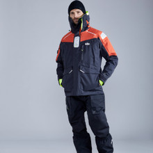 OS1 Ocean Jacket  - OS13J_GRA16-MODEL_13.jpg