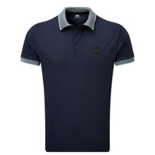 Lucca Polo - LS04-NAV02_1.jpg