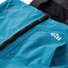 Men's OS2 Offshore Trousers - Special Edition  - OS25TSE-BLU41_4.jpg