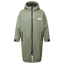 Aqua Parka  - 5024-SAG01_1.jpg
