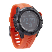 Stealth Racer Watch - W017_ORA01_3.jpg