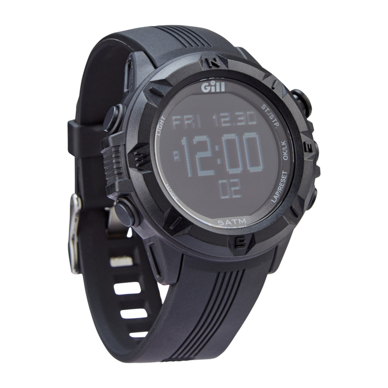 Stealth Racer Watch - W017_BLK01_3.jpg