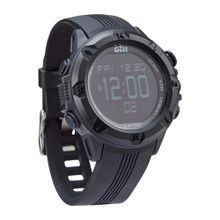 Stealth Racer Watch - W017_BLK01_3.jpg