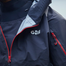 Verso Drysuit - 4805-GRA01-LIFESTYLE_7.jpg