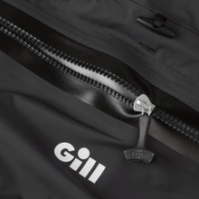 Verso Drysuit - 4805-GRA01_4.jpg