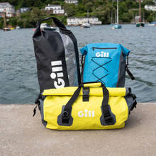 60L Voyager Duffel Bag - L100-SUL01-LIFESTYLE_2.jpg