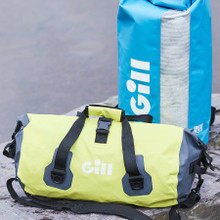 60L Voyager Duffel Bag - L100-SUL01-LIFESTYLE_1.jpg