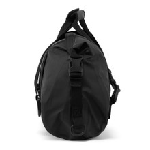 10L Voyager Duffel Bag  - L102-BLK01 _2.jpg