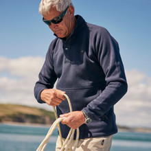 Fisher Fleece - 1498-NAV02-LIFESTYLE_1.jpg