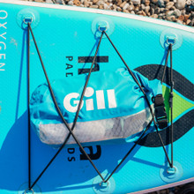 10L Voyager Dry Bag - Special Edition - L097SE-BLU41-LIFESTYLE_1.jpg