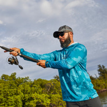 XPEL® Tec Hoodie in Camo - FG501-POOL01-LIFESTYLE_5.jpg
